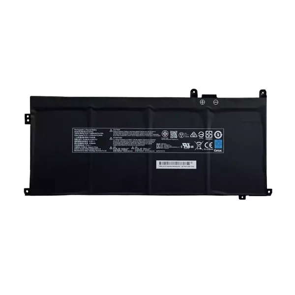 Batéria pre notebooku PLIDB-00-15-4S1P-0