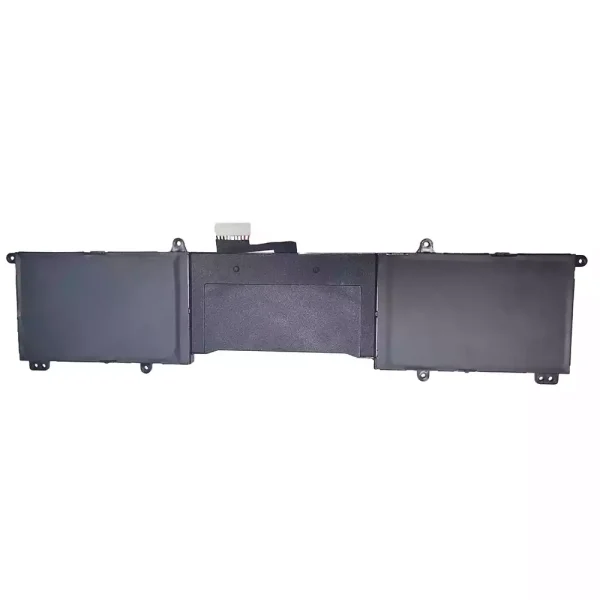 Batéria pre notebooku NEC N23SBT400 PC-VP-WP156 - Image 2