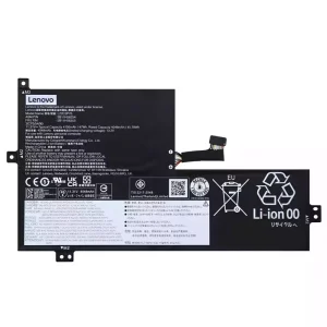 Batéria pre notebooku LENOVO L22C3P70 SB11H56254 5B11H56353