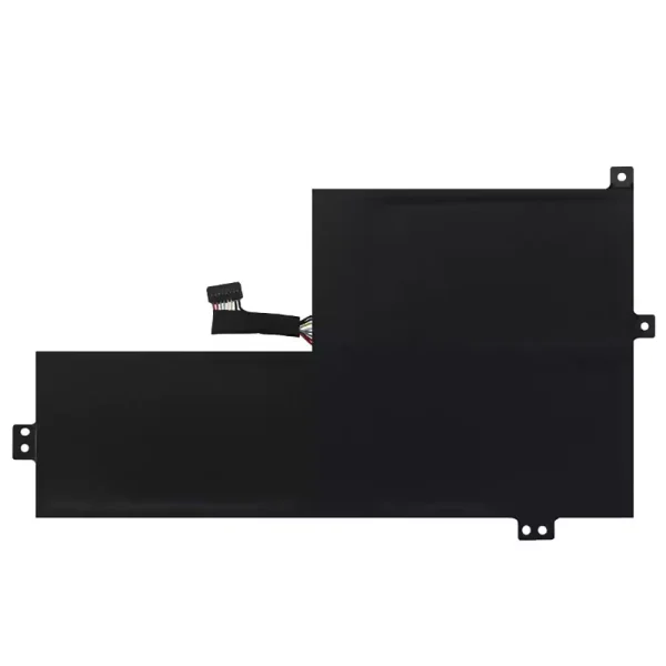 Batéria pre notebooku LENOVO L22C3P70 SB11H56254 5B11H56353 - Image 2