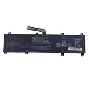 Batéria pre notebooku BA39 239451414