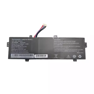 Batéria pre notebooku 606269-3S
