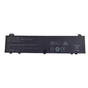 Batéria pre notebooku MECHREVO GXIDL-13-17-3S5050,GXIDL-14-20-3S5050
