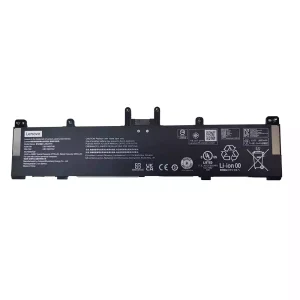 Batéria pre notebooku LENOVO L23C4P70 SB11M37548 5B11M37552