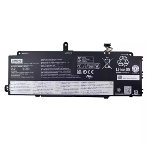 Batéria pre notebooku LENOVO L22C3P74 SB11H56272 5B11H56371
