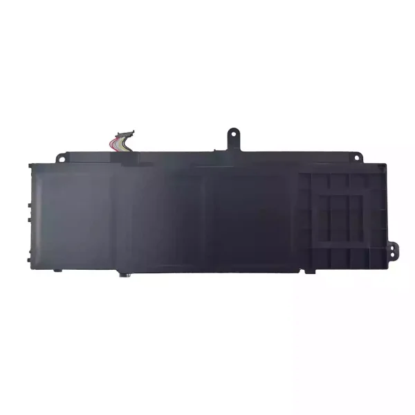 Batéria pre notebooku LENOVO L22C3P74 SB11H56272 5B11H56371 - Image 2