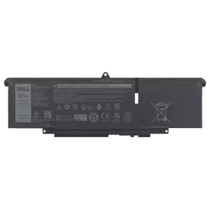 Batéria pre notebooku DELL WW8N8 66DWX