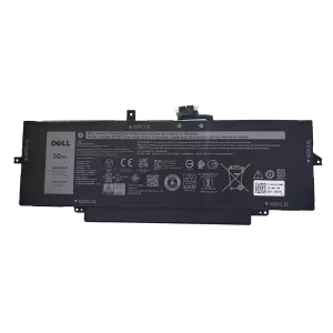 Batéria pre notebooku DELL 47XV3 5Y3T9