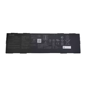 Batéria pre notebooku ASUS C31N2205