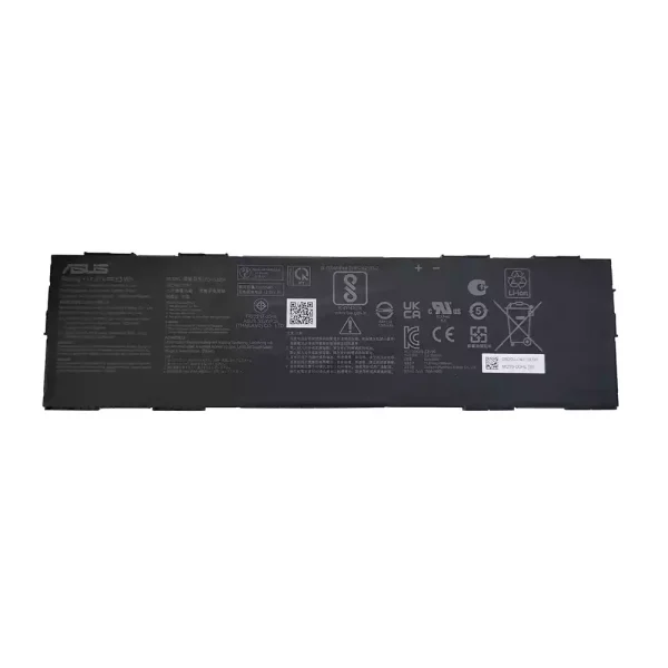 Batéria pre notebooku ASUS C31N2205