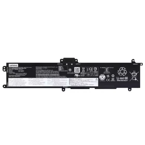Batéria pre notebooku LENOVO L22C4P71 L22M4P71