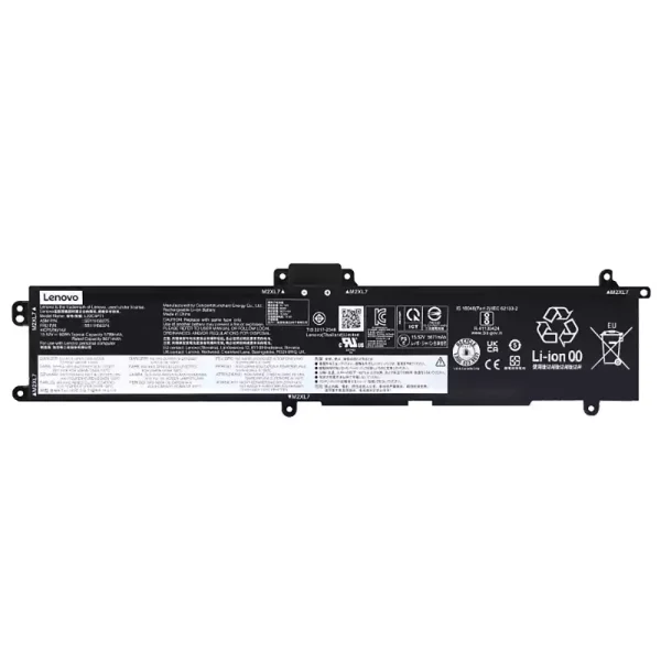 Batéria pre notebooku LENOVO L22C4P71 L22M4P71
