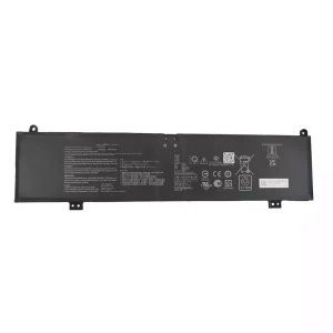 Batéria pre notebooku ASUS C41N2013-1