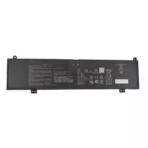Batéria pre notebooku ASUS C41N2013-1