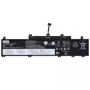 Batéria pre notebooku LENOVO L22B3P70 L22X3P70 L22M3P70