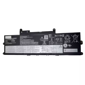Batéria pre notebooku LENOVO L22M3P77 L22D3P78 L22M3P78