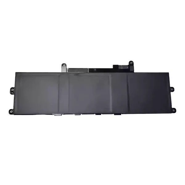 Batéria pre notebooku LENOVO L22M3P77 L22D3P78 L22M3P78 - Image 2