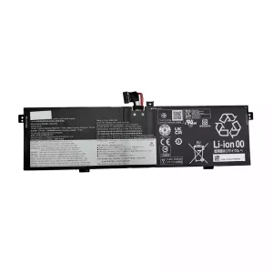 Batéria pre notebooku LENOVO L22C4PF6 L22M4PF6