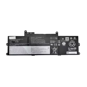 Batéria pre notebooku LENOVO L22C3P76 SB11H56285 5B11H56384