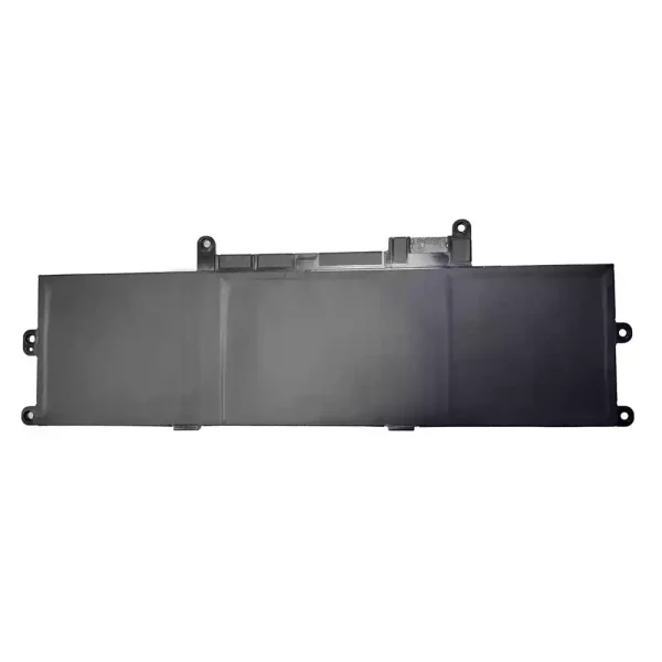 Batéria pre notebooku LENOVO L22C3P76 SB11H56285 5B11H56384 - Image 2