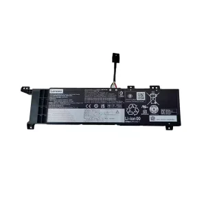 Batéria pre notebooku LENOVO L22M2PG2 L22B2PG2 L22C2PG2 L22D2PG2