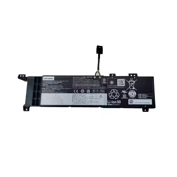 Batéria pre notebooku LENOVO L22M2PG2 L22B2PG2 L22C2PG2 L22D2PG2