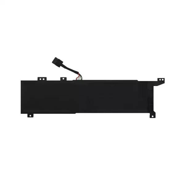 Batéria pre notebooku LENOVO L22M2PG2 L22B2PG2 L22C2PG2 L22D2PG2 - Image 2