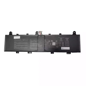 Batéria pre notebooku ASUS C41N1906-3