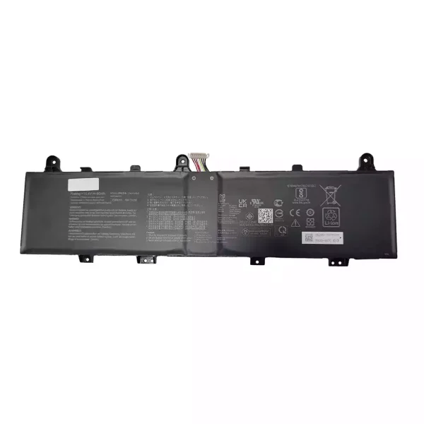 Batéria pre notebooku ASUS C41N1906-3