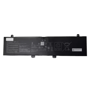 Batéria pre notebooku ASUS C41N2101-1