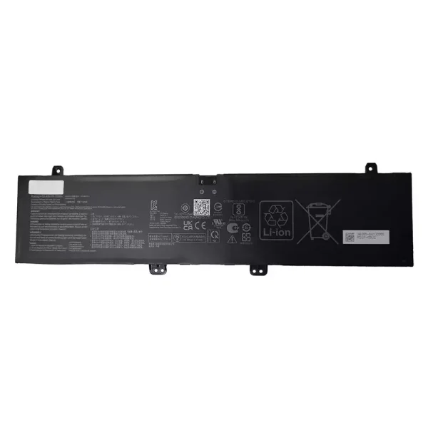 Batéria pre notebooku ASUS C41N2101-1