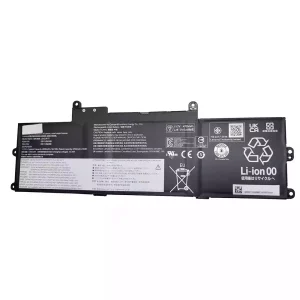 Batéria pre notebooku LENOVO L22C3P77 SB11H56289 5B11H56388