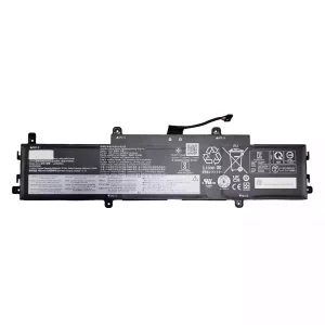 Batéria pre notebooku LENOVO L22M3PG1 L22D3PG1