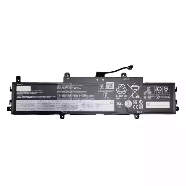Batéria pre notebooku LENOVO L22M3PG1 L22D3PG1