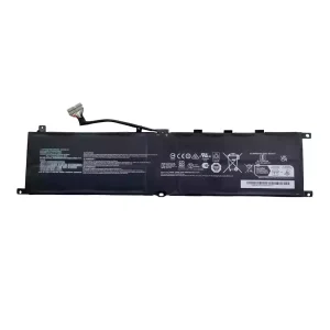 Batéria pre notebooku MSI BTY-M6M1