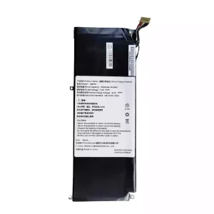 Batéria pre notebooku SSBS70