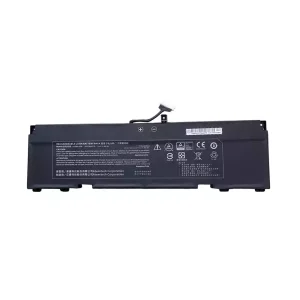 Batéria pre notebooku PD70BAT-6 PD70BAT-6-80