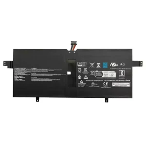 Batéria pre notebooku MSI BTY-S3B