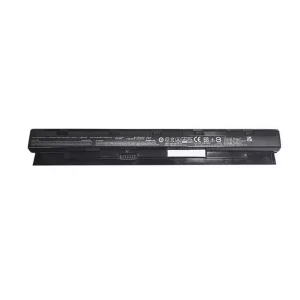 Batéria pre notebooku CLEVO NJ50BAT-4-47