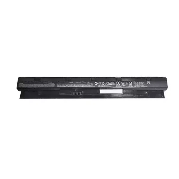 Batéria pre notebooku CLEVO NJ50BAT-4-47