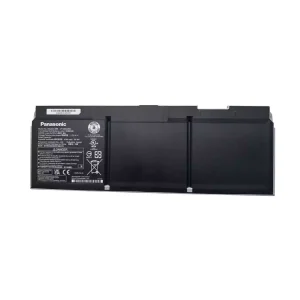 Batéria pre notebooku PANASONIC CF-VZSU2BU,CF-FV1 FV1R