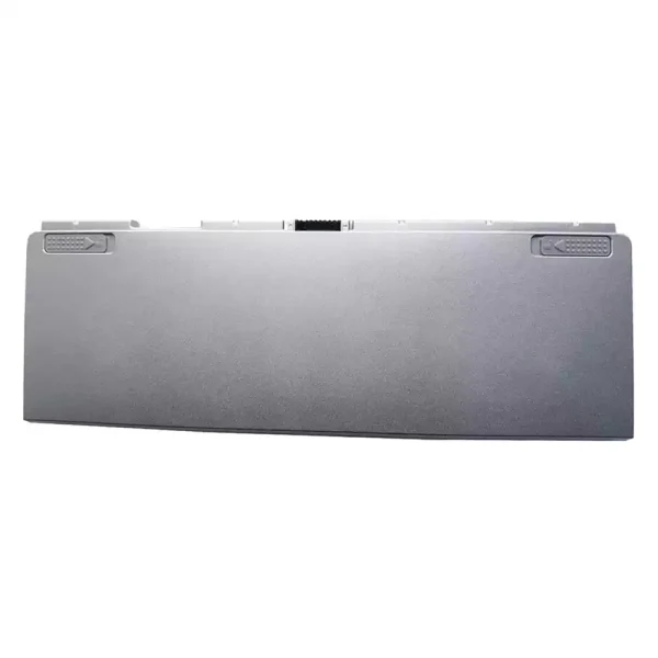 Batéria pre notebooku PANASONIC CF-VZSU2BU,CF-FV1 FV1R - Image 2