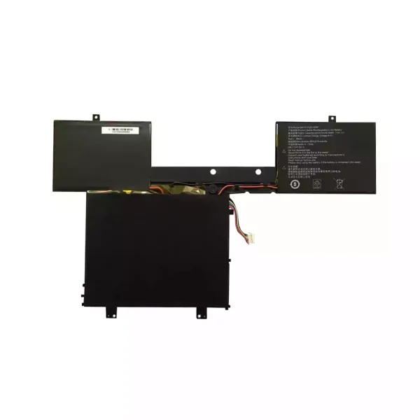 Batéria pre notebooku M410-2S2P-5200