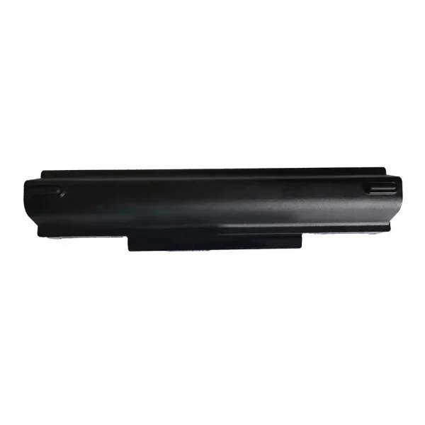 Batéria pre notebooku CLEVO SQU-601 - Image 2