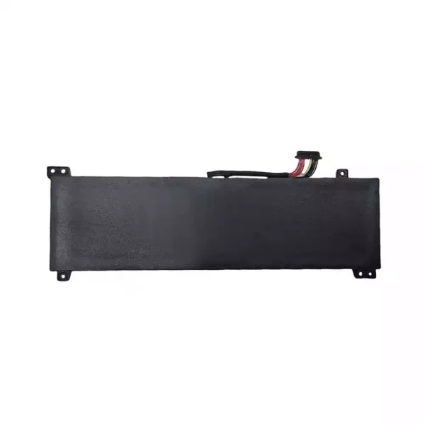 Batéria pre notebooku LENOVO L23C4PK4 L23M4PK4 L23D4PK4 - Image 2
