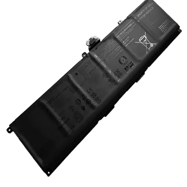 Batéria pre notebooku DELL GT83D