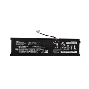 Batéria pre notebooku FUJITSU FPB0370 FPCBP598 CP829150-01