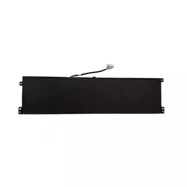 Batéria pre notebooku FUJITSU FPB0370 FPCBP598 CP829150-01 - Image 2