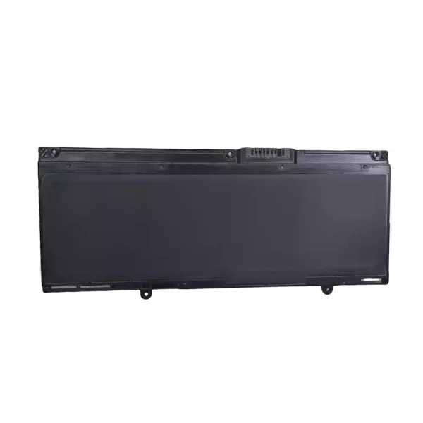 Batéria pre notebooku FUJITSU FPCBP594 FPB0363S FMVNP256 CP813249-01 - Image 2
