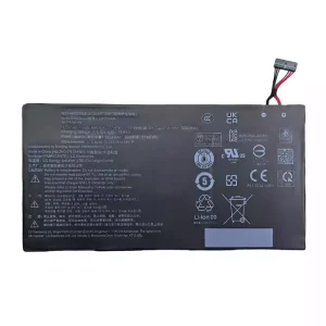 Batéria pre notebooku LG LB1522KM